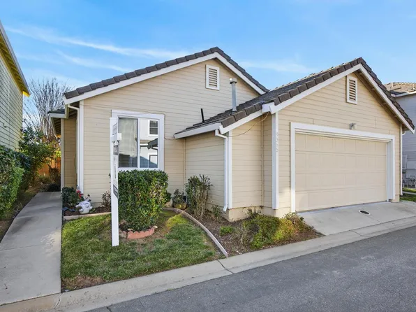 9365 Laguna Pointe Way, Elk Grove, CA 95758