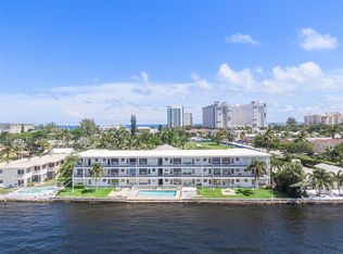 701 S Riverside Dr APT 305, Pompano Beach, FL 33062