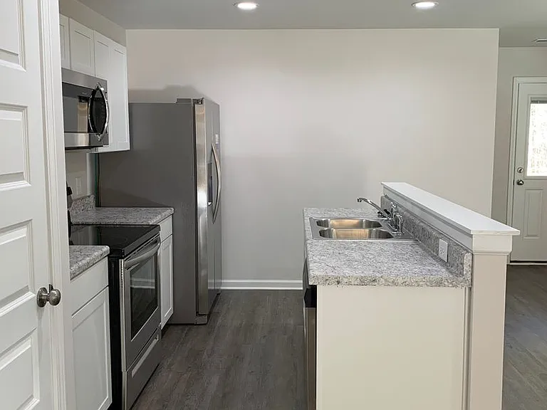 2167 Kilpatrick Ln — Photo 5