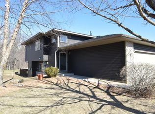 23287 Underclift St NW, Saint Francis, MN 55070
