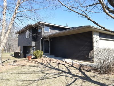 23287 Underclift St NW, Saint Francis, MN, 55070