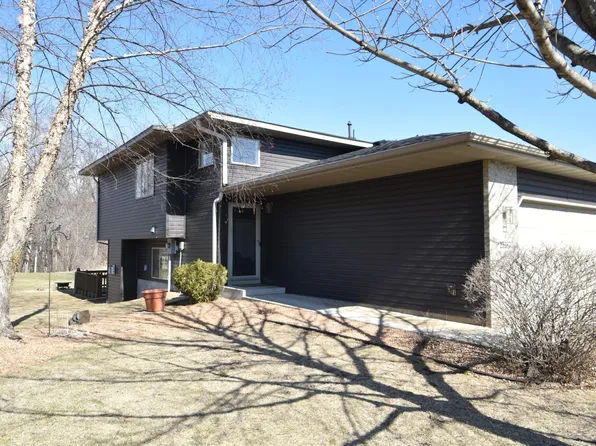 23287 Underclift St NW, Saint Francis, MN 55070