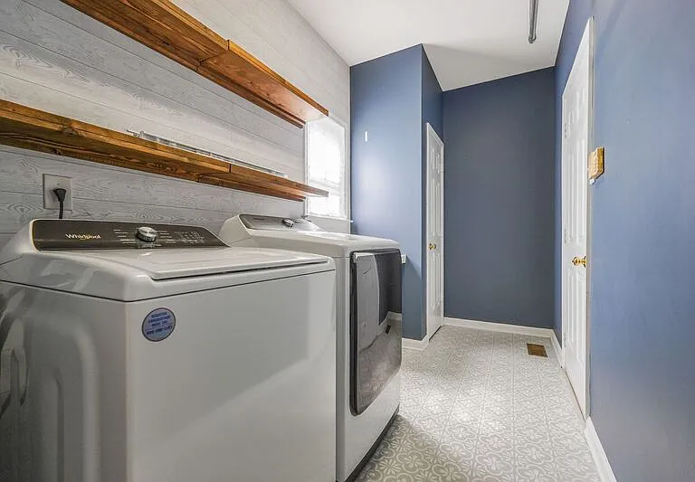 2408 Ruffin Dr — Photo 18