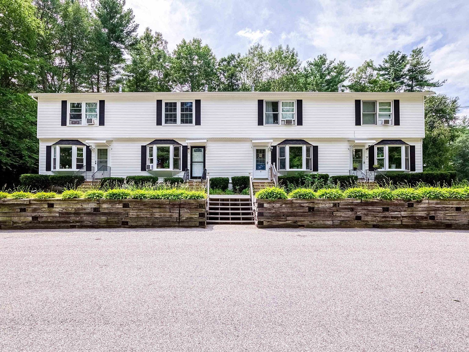 92 Bean Road UNIT 3, Fremont, NH 03044 Zillow