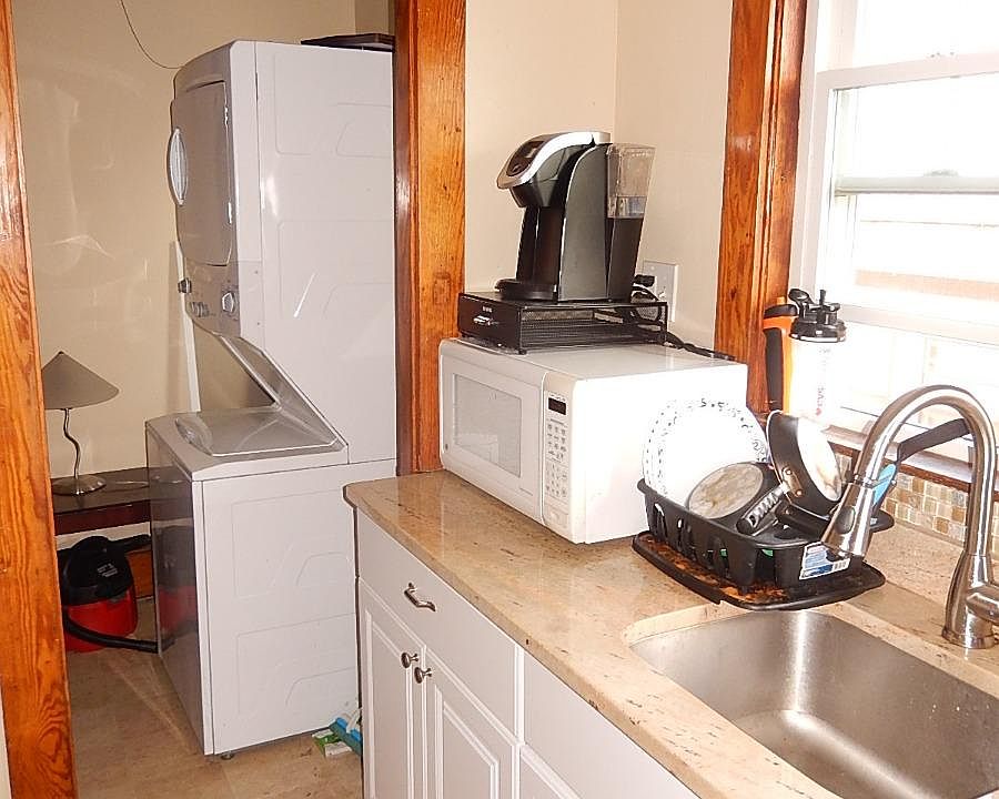 2nd image of 16 Fells Avenue Ter