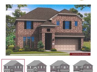 10039 Mulhouse Dr, Schertz, TX 78154