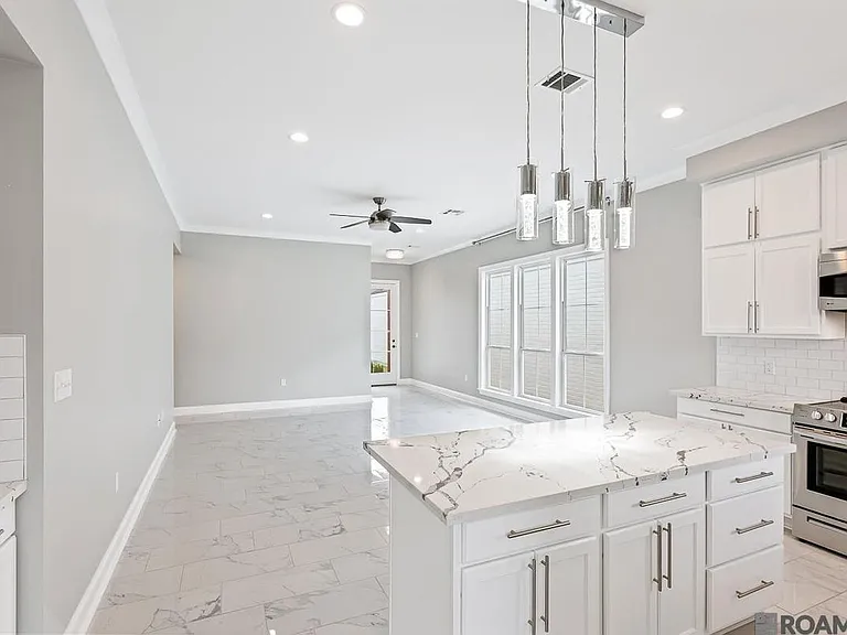 15513 Fields Creek Ave — Photo 8