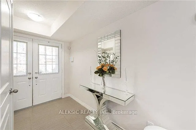 39 Mayland Trl — Photo 12