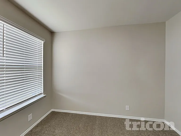 8233 Rocky Pebble — Photo 14