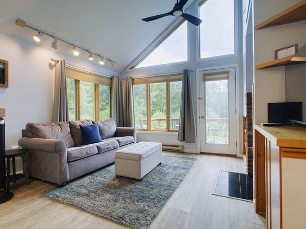 6 Bear Ridge Rd #4