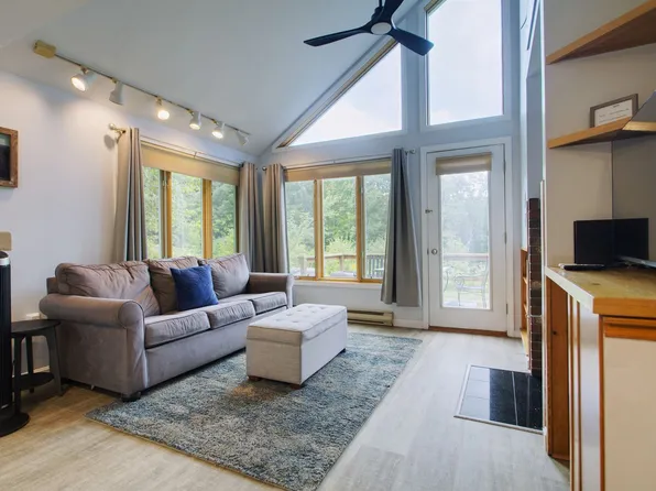 6 Bear Ridge Rd #4, Thornton, NH 03285