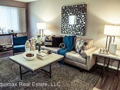 431 Lynnhurst Ave W APT 1, Saint Paul, MN, 55104
