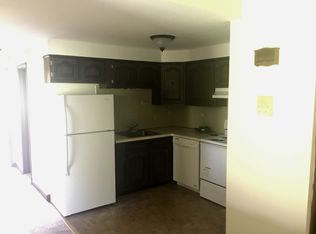 5045 Berg Rd APT C8, Buffalo, NY 14218