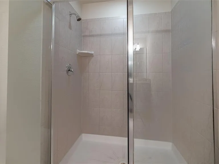 1280 Pavia Dr — Photo 20