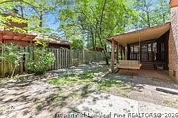 3 bed, 2.0 bath, 1433 sqft, $1,625 — Photo 4