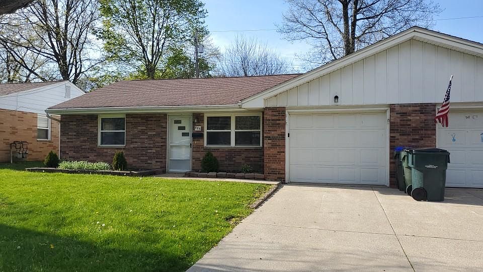 1st image of 885 Barnes Ave
