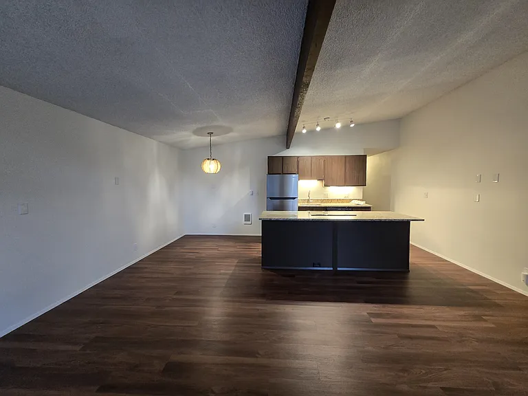 17617 Linden Ave N #0 — Photo 6