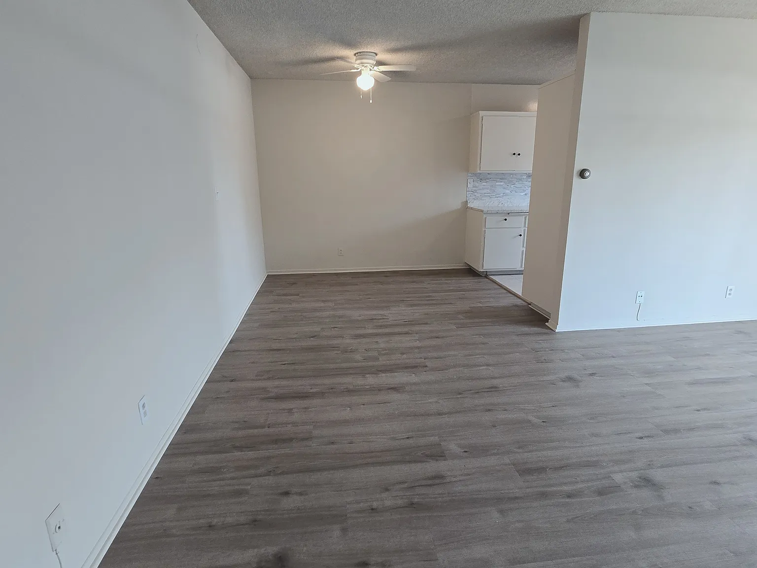 1 bed, 700 sqft, $1,995 — Photo 4
