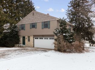 1137 W Cedar St, Appleton, WI 54914