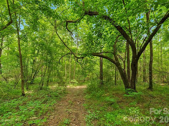 3rd image of 0 Lucy Short Cut Rd #5