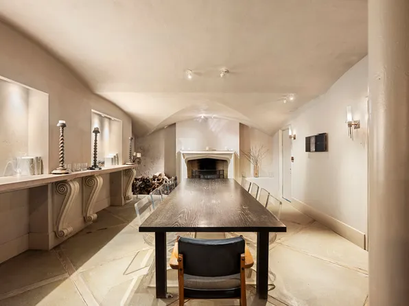 30 Crosby Street image 15 of 15