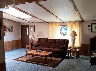 641 Hedy Jayne #44, Medford, OR 97501