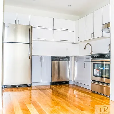 Rented by Urban Realty NYC | media 8