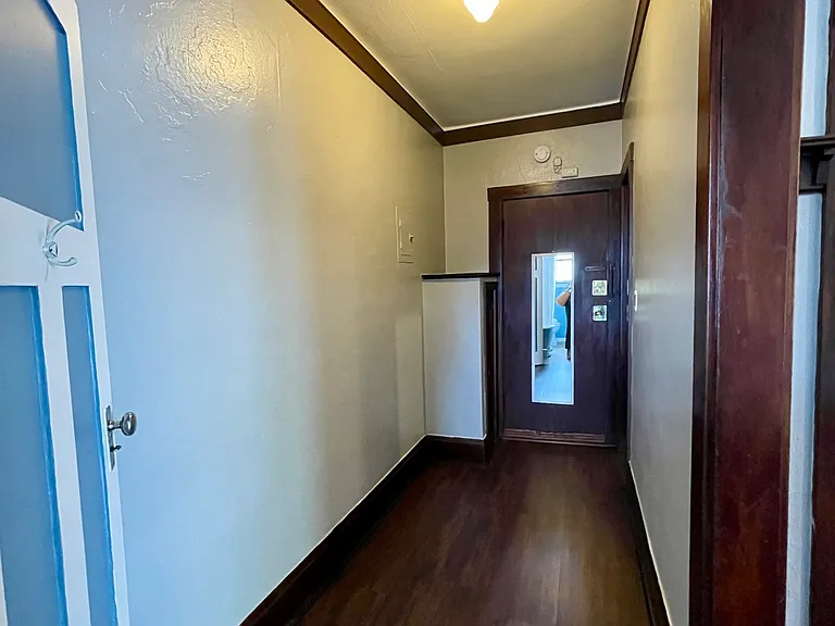 914 S 5th St #26 — Photo 9