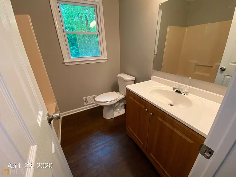 74 Mount Moriah Rd #2A — Photo 10