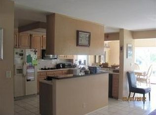 6417 Carter Ave, Bakersfield, CA