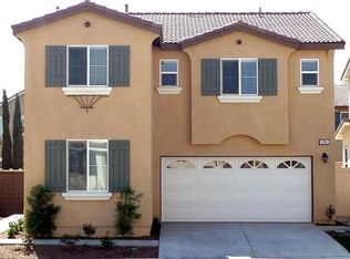 12847 Luna St, Eastvale, CA 92880