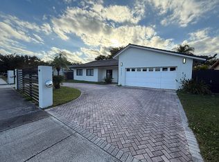 11104 SW 139th Ct, Miami, FL 33186