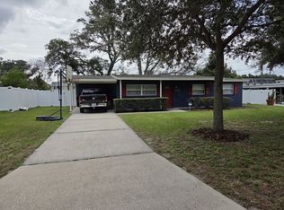 520 Adirondack Ave, Orlando, FL 32807