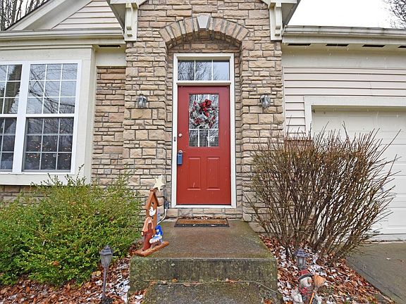 2nd image of 6005 Hidden Oaks Ct