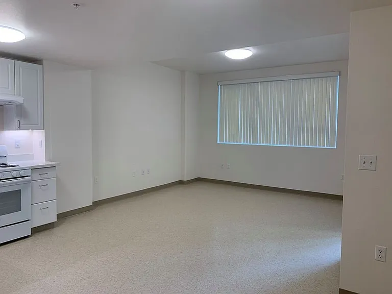1020 Wakea St #1020 — Photo 3