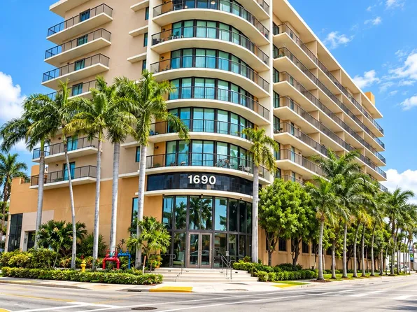 1690 SW 27TH Avenue #306, Miami, FL 33145