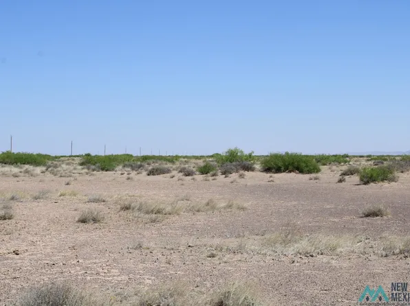 Harrison Rd SE, Deming, NM 88030
