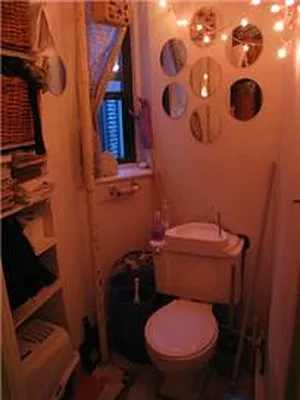 Rented by Brick Real Estate | media 11