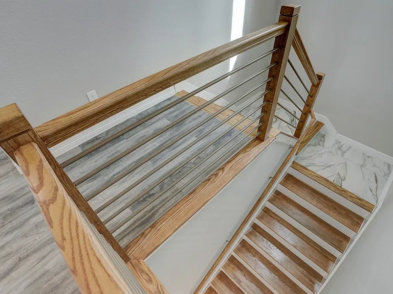 502 Amalfi Dr — Photo 27