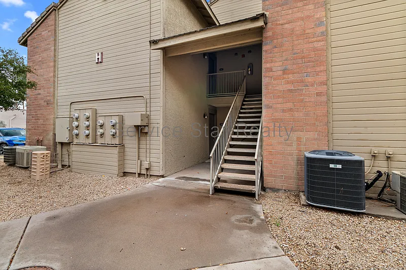 200 E Southern Ave #246