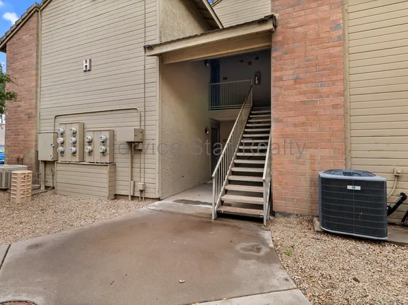 200 E Southern Ave, Tempe, AZ