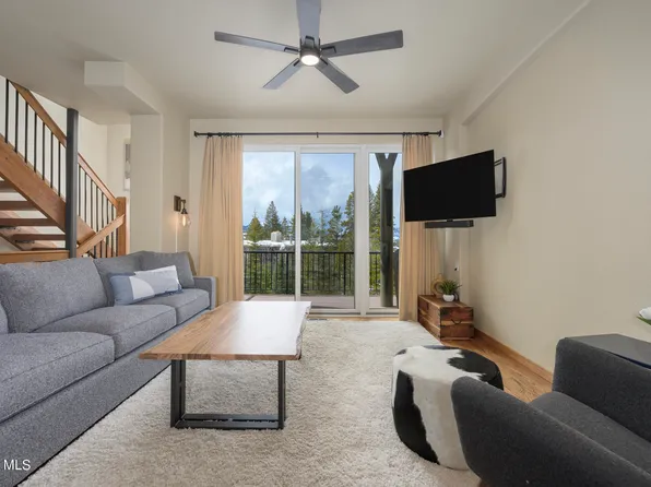 26 PINECONE TRL, Fraser, CO 80442