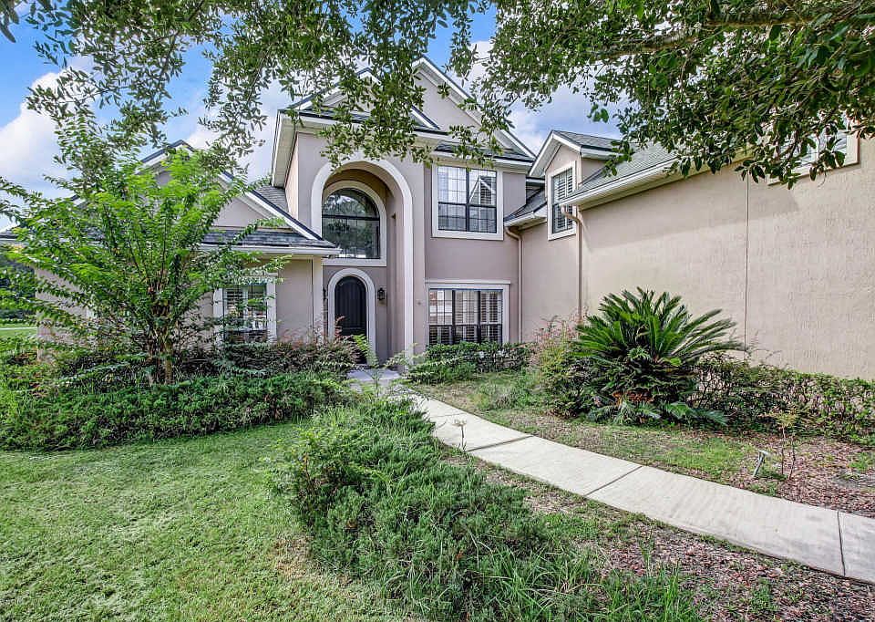 1st image of 1429 Black Pine Ct