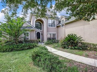 1429 Black Pine Ct, Orange Park, FL 32065