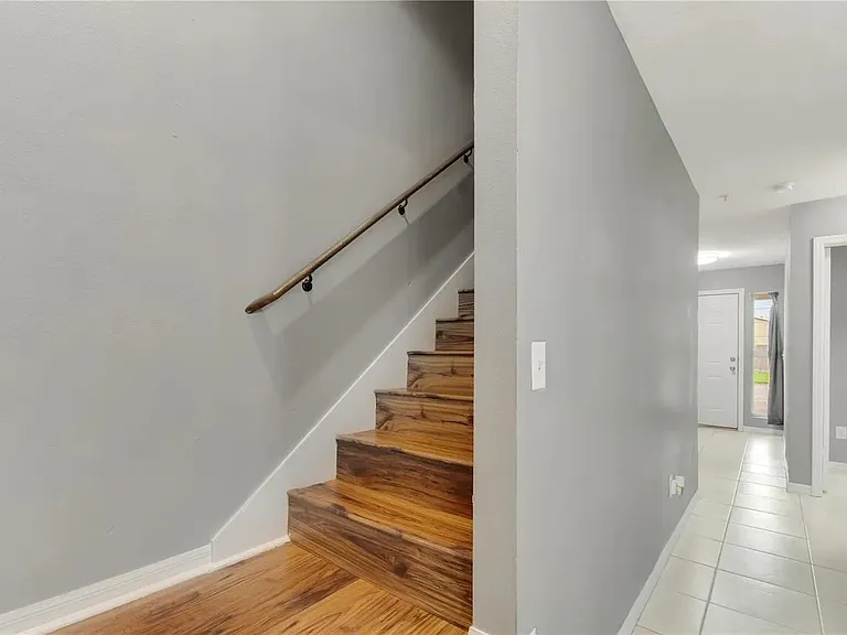 1007 Butterfly Blvd — Photo 20