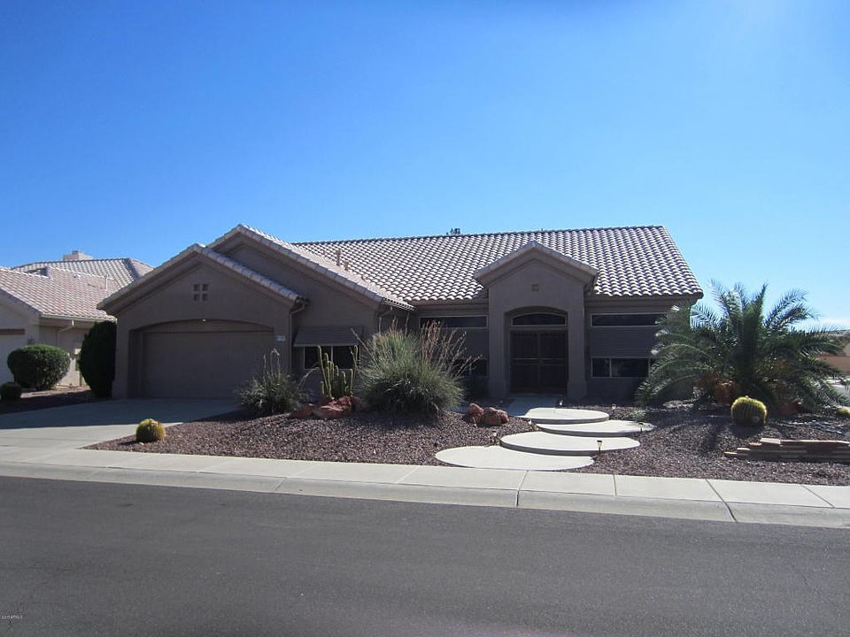 1st image of 21603 N 158th Dr