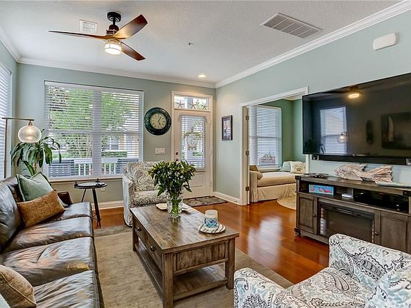 4th image of 2168 White Sands Way #604