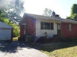 14 Overbrook Dr, Vernon, CT 06066