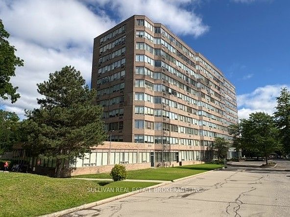 1st image of 3227 King St E #702