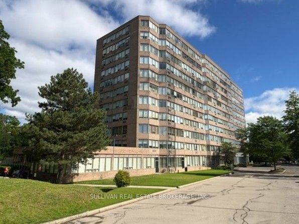 3227 King St E #702, Kitchener, ON N2A 3Z9